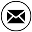 MailChimp button